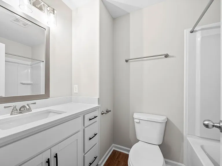 905 Center Rd #A — Photo 16