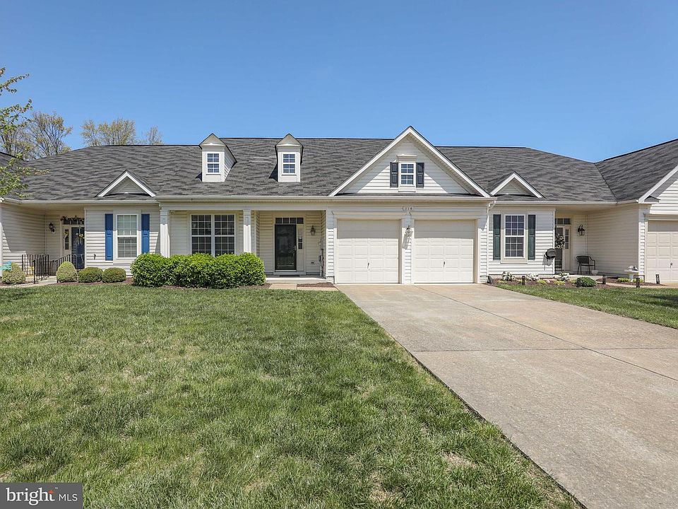 1st image of 114 Shumard Ct