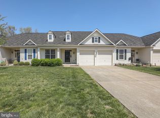 114 Shumard Ct, Stephens City, VA 22655