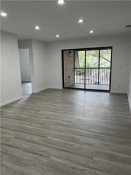 1st image of 3631 NW 94th Ave