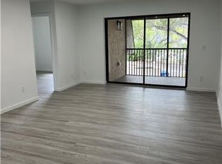 3631 NW 94th Ave, Fort Lauderdale, FL 33351
