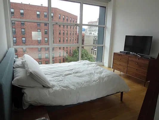 Rented by Capital Realty Investors, Inc | media 17