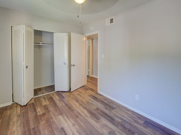 2114 Swift St #3