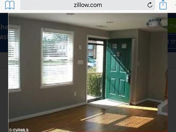 3rd image of 9722 Springfield Woods Cir #Townhouse