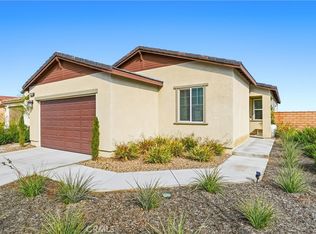15294 Highland Park Ct, Lake Elsinore, CA 92530