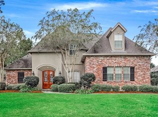 675 Silverthorne Ln, Covington, LA 70433