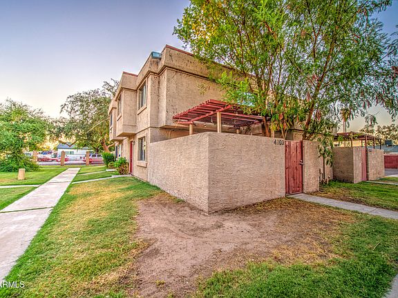 4th image of 4103 W WONDERVIEW Road