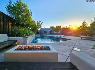 90 Pioneer Ct, San Ramon, CA 94583