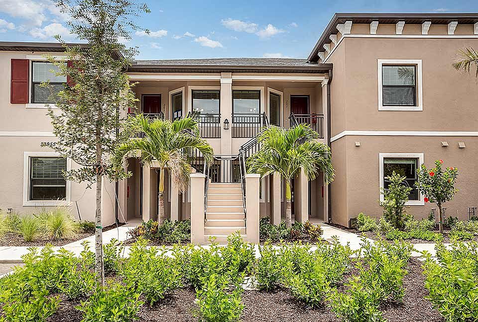 1st image of 23955 Collina Way #201