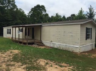 20 Charlotte Ln, Saltillo, TN 38370
