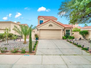 11825 N 112th St, Scottsdale, AZ 85259