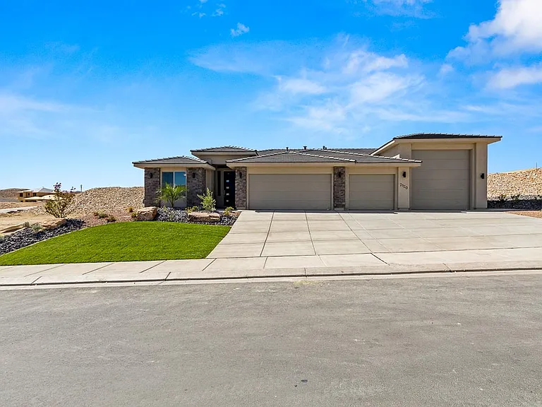 2120 E Yant Flat Dr — Photo 23