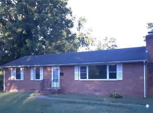 104 Bridge St, Henrico, VA 23075