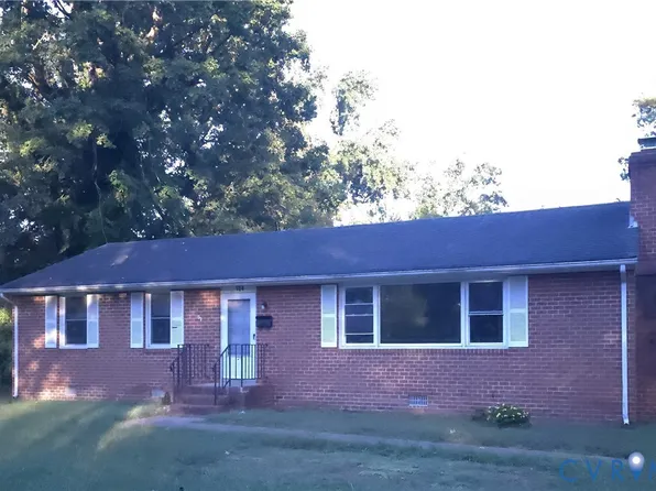 104 Bridge St, Henrico, VA 23075