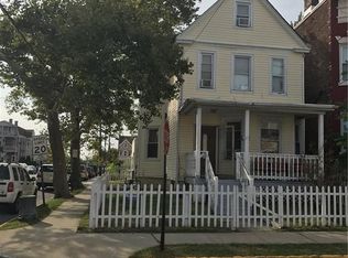 87 Madison Ave, Perth Amboy, NJ 08861