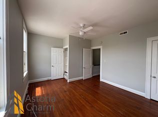 2756 Pelham Ave, Baltimore, MD 21213