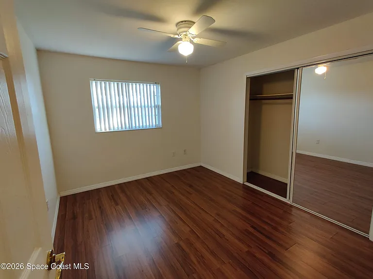 2330 Jason St — Photo 21