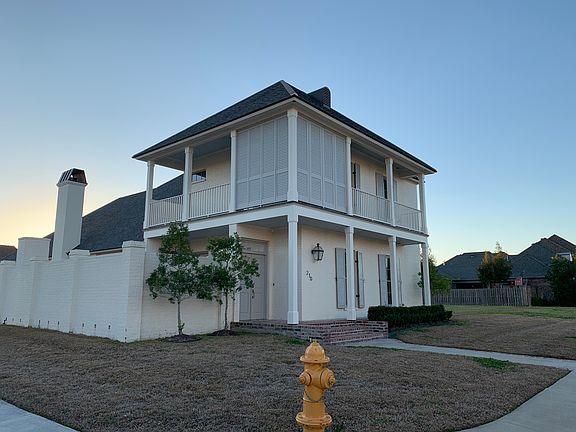 3rd image of 210 Brookshire Gardens Dr