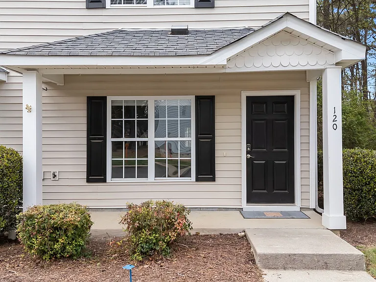 120 Licorice Dr — Photo 12