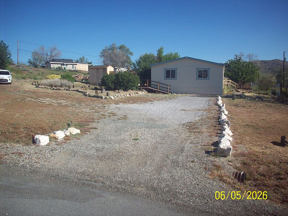 1st image of 12280 Bowmar Cir