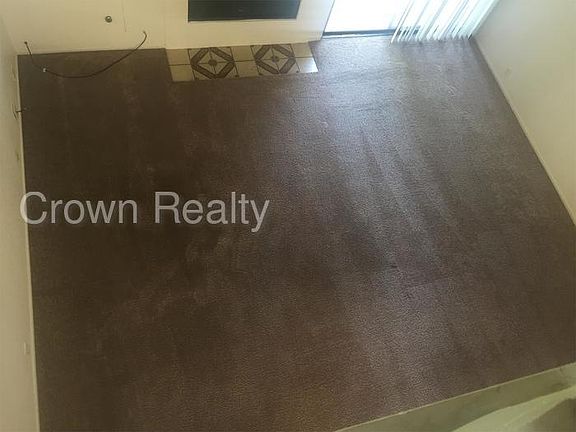4th image of 2731 W Mission Ct