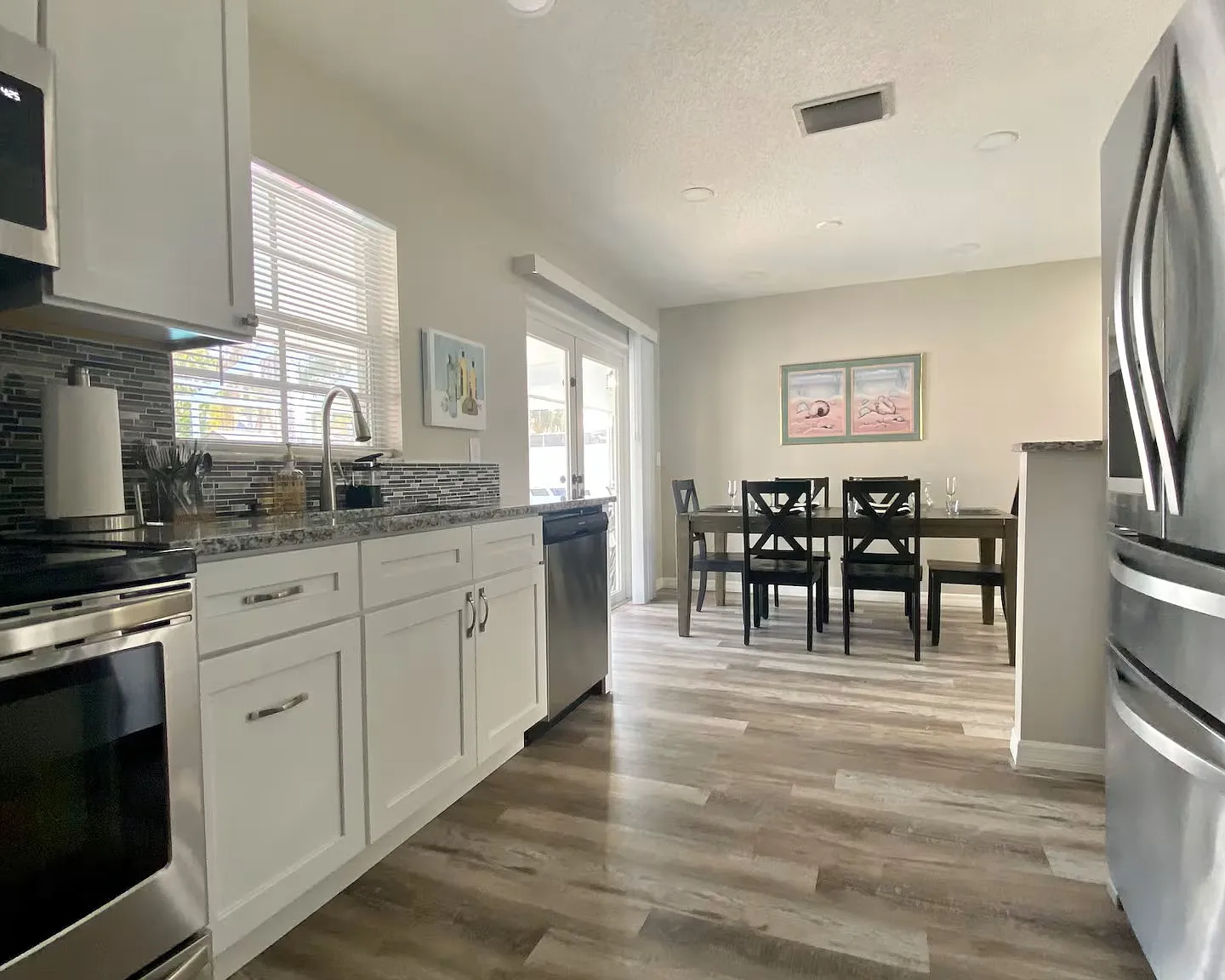 4 bed, 1738 sqft, $4,000 — Photo 3