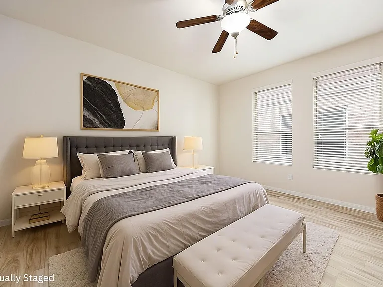 29322 Indian Clearing Trl — Photo 5