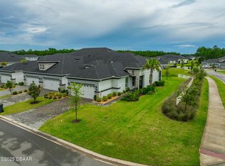 141 Longridge Ln, Ormond Beach, FL 32174