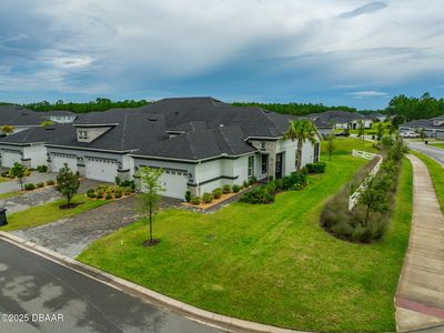 141 Longridge Ln, Ormond Beach, FL, 32174