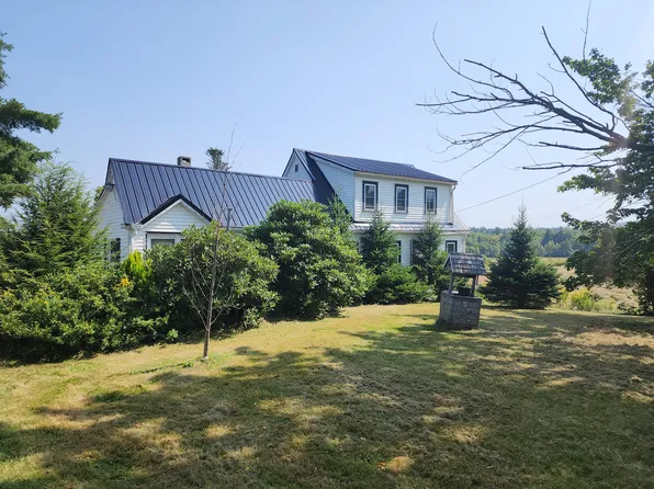 467 Bangor Road, Stockton Springs, ME 04981