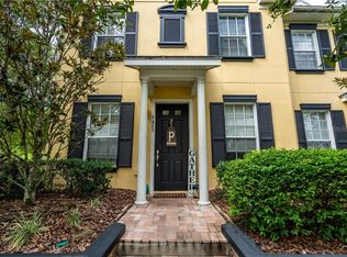 3425 Durrance St, New Port Richey, FL 34655