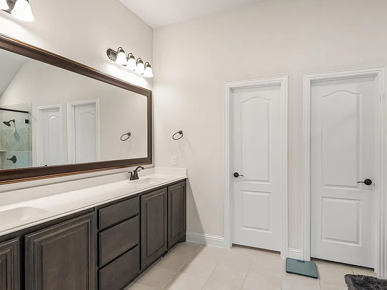 1514 Nighthawk Ln — Photo 14