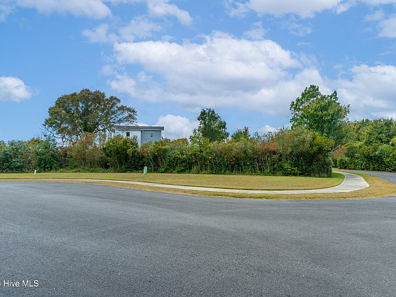 4th image of 603 Seafarers Court LOT 200c