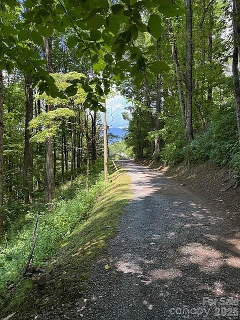 1st image of LOT 49 Rocky Ridge Rd