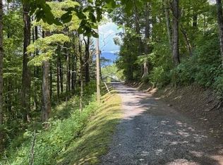 LOT 49 Rocky Ridge Rd, Balsam, NC 28707
