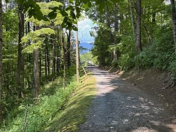 LOT 49 Rocky Ridge Rd, Balsam, NC 28707