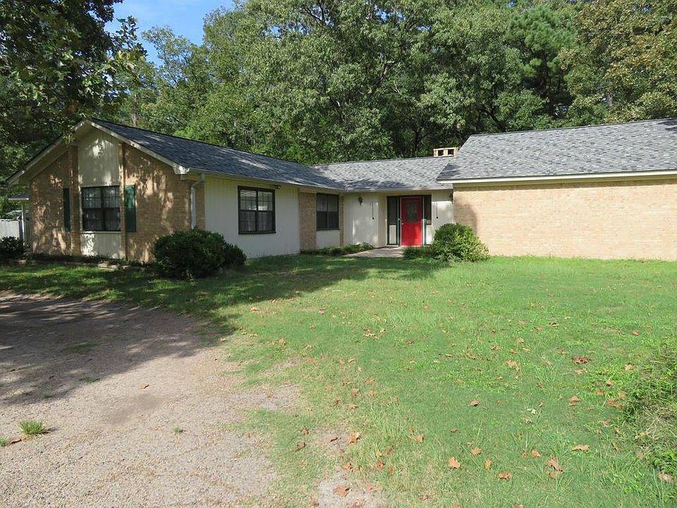 1st image of 222 Sawmill Ln
