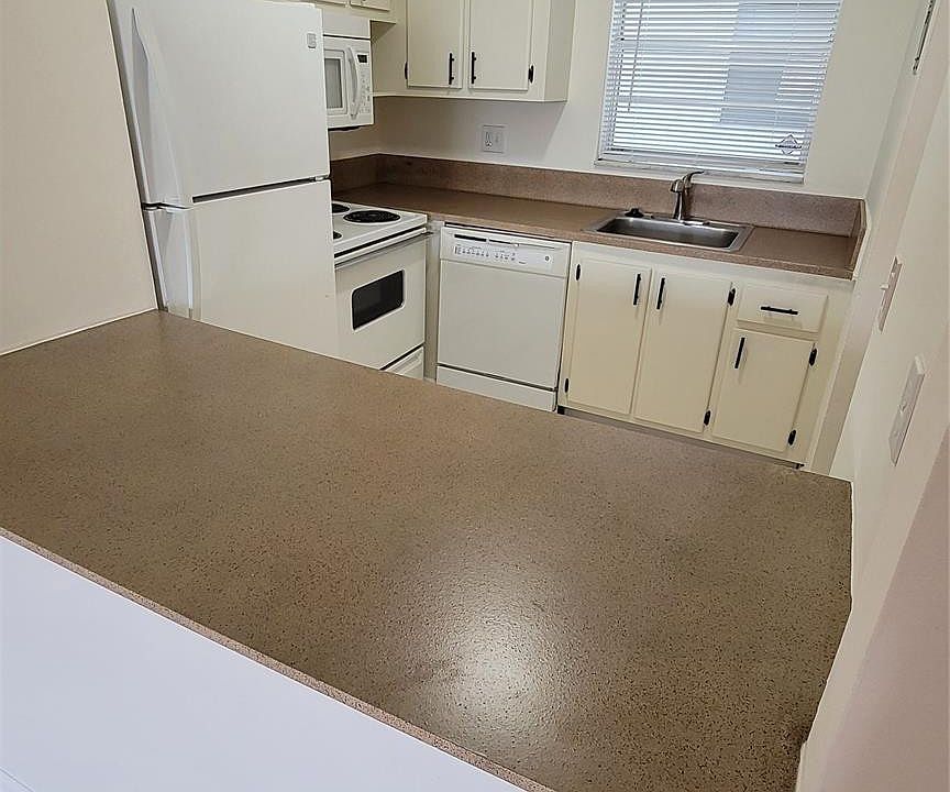 1st image of 6501 Winfield Boulevard #A-35