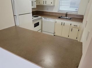 6501 Winfield Blvd #A-35, Margate, FL 33063