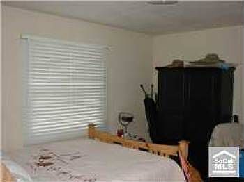 3rd image of 9440 Townley Dr