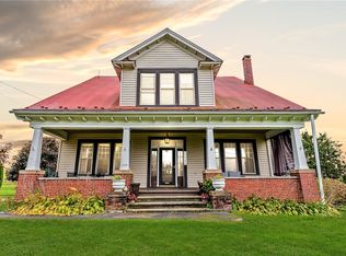 539 Main St, Addison, PA 15411