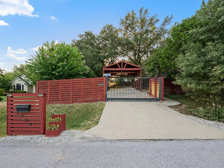 1204 Summit Edge Dr — Photo 26