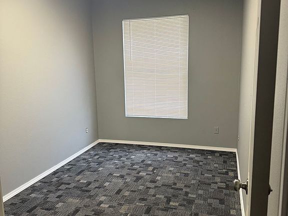 3rd image of 1209 S 21st Ave #2