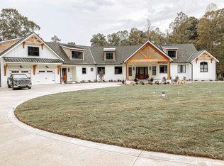 0 Hazelhurst Cir, Apex, NC 27502