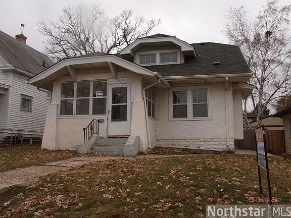 2nd image of 3439 Lyndale Ave N