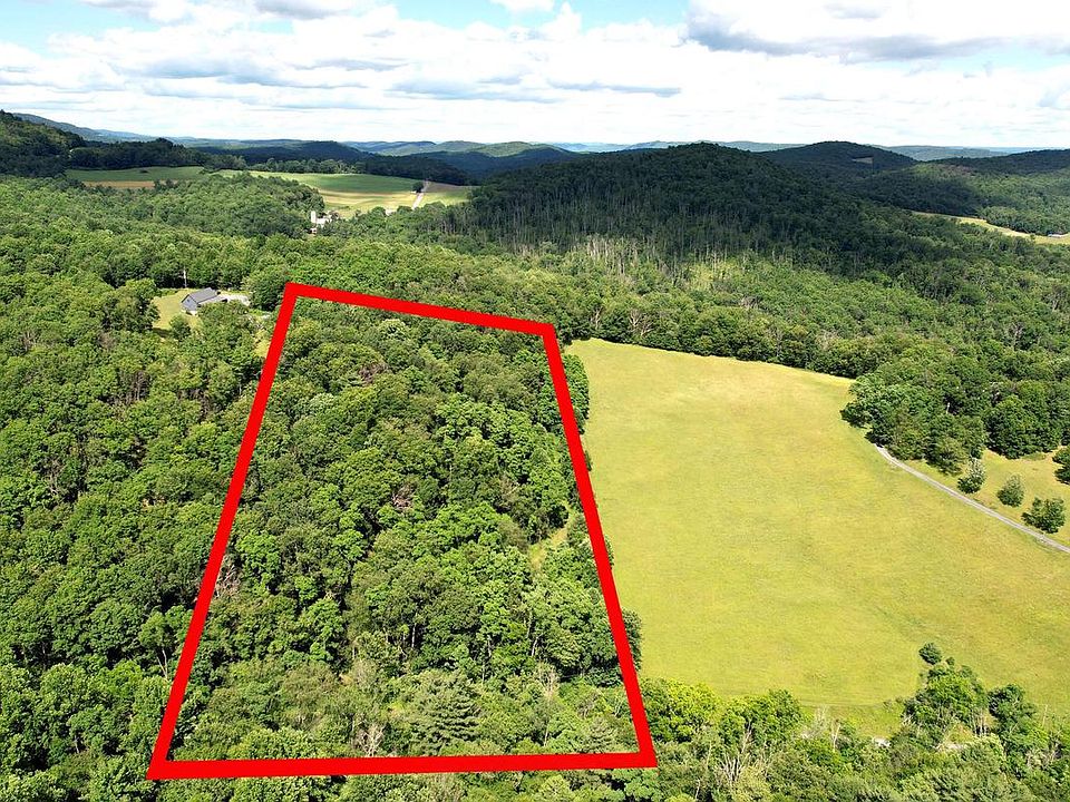 1st image of 281 Whetstone Run