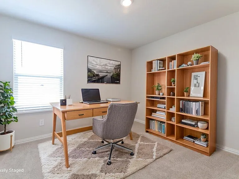 1408 Bridgestone Dr — Photo 17