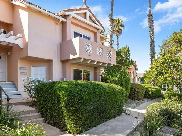 309 Pacific Oaks Rd, Goleta, CA 93117