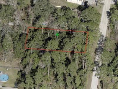 1572 10th Ave #40, Deland, FL, 32724