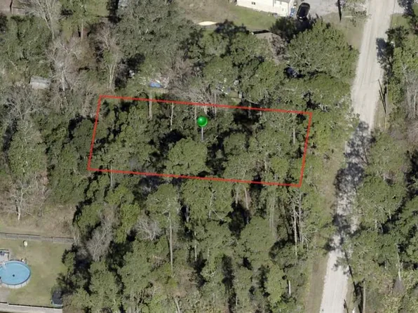 1572 10th Ave #40, Deland, FL 32724